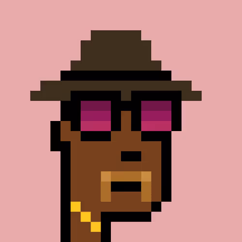 Item #91184538011033762154289716499127718812294974016114799189615476758664408203265 Media