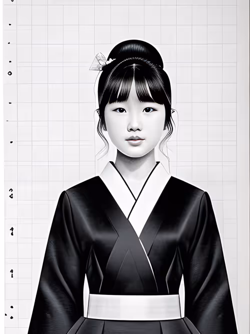 Item #110248092973534338053300400194765258923300684576648956843984545762696939700225 Media