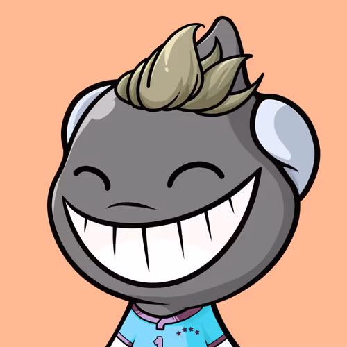 Item #8796447388468654009744446377446075770453627496552814885439611851064423219201 Media