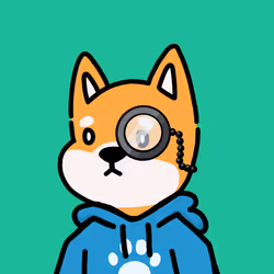 109997890006954344937129610926492376232462162832123904328434847436496699392001