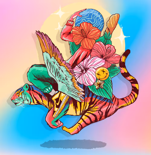 Item #103541417175309231572385326596168941785893923897054457491185404155685746245642 Media