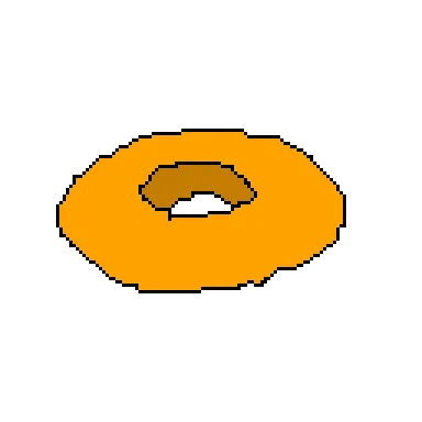 Item #101325394064866266727288614493560059419758764719638986236160699391255179689985 Media