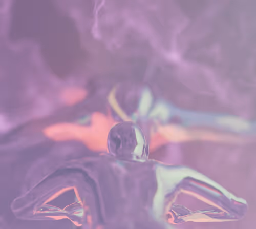 Item #65487183419067773500069086246622156334715133436797001877794333187809969438721 Media