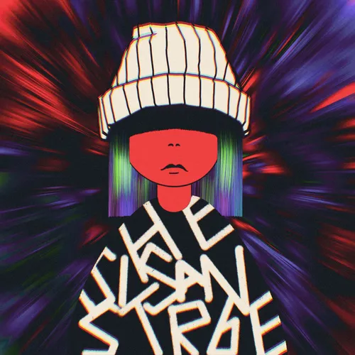 Item #29557488600591323507482815823978335618978095604931996647917135663073152991233 Media