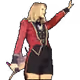 56704468465602728804085316222821210245539459459041822627599758493836705267713