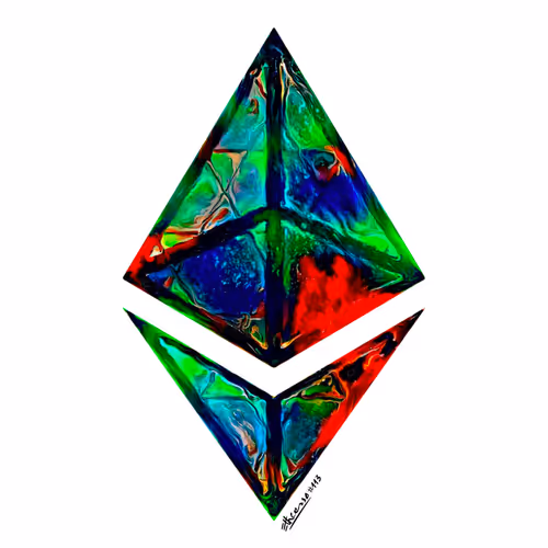 41551252986599762392623970214287025670980565136943867670653342544027988262913