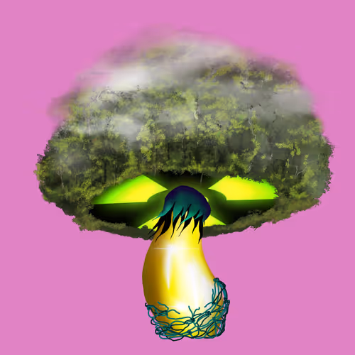 Item #46034849265832991985054005845495595569977159826723230396281256823507352813569 Media