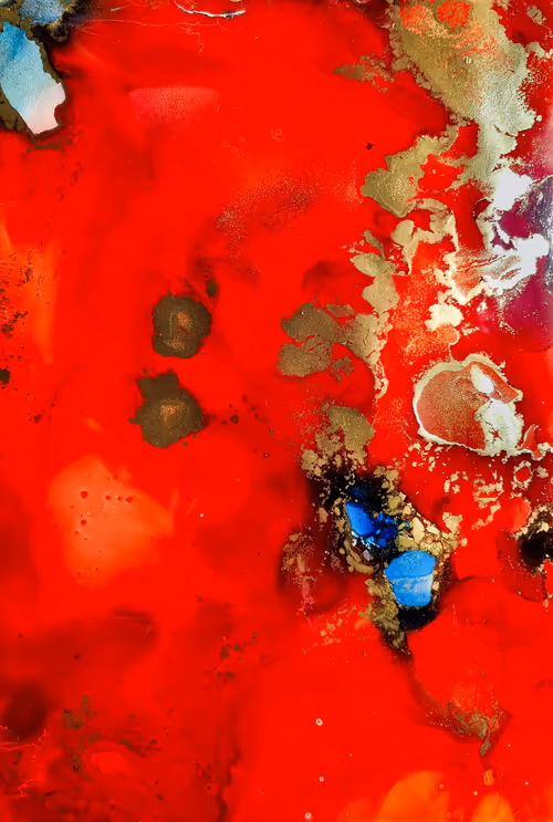 Item #10640090448009491356473751631976696252925880545229449838704547023629569753089 Media