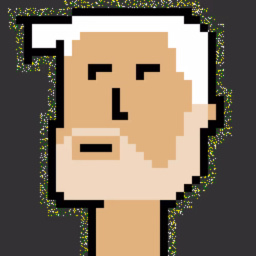 50717425042824338886285061199929582610378645077537395401447486412586838130689