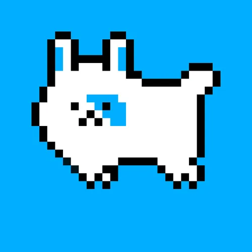 4092839794303975944644935631766564630728213632228234500520197381069188628485