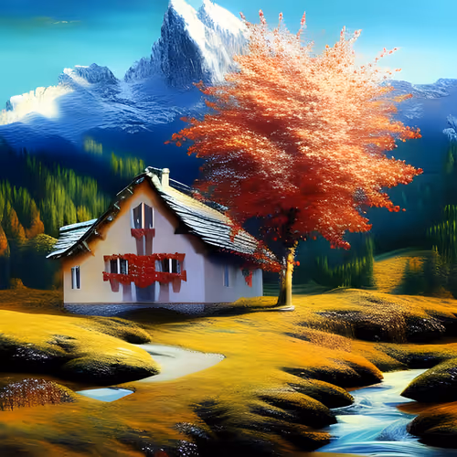 Item #9581875495864652030235002846483071203712060791155938458294628892035178823681 Media