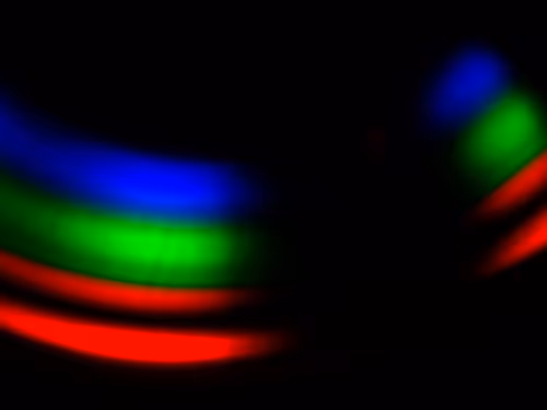 Item #40904205125566426834646720170798167957449650824170518904207087115172428382209 Media