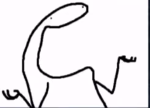 Item #54693201635362067612100039014829249328481289845831898867494936254349932756993 Media