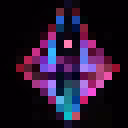 Item #46698658292401103272501478394963202359430575555652960577176857154632380579841 Media