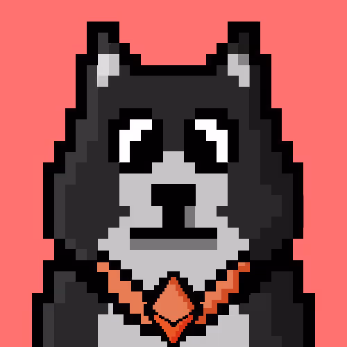 Item #63855304927025762196065504306565349195781003260984143265157172794639811346433 Media