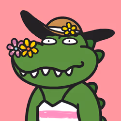 3300999026526257103984314199203150625053400398412760114155754758664542486529