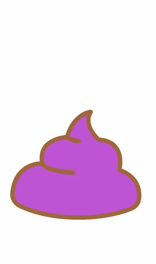 Item #33889448312710518808516399942376097490163749469888582969726483874664557838337 Media