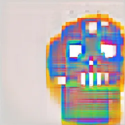 38543999587180483086453667688708911953853707150137941511194369718633084485633