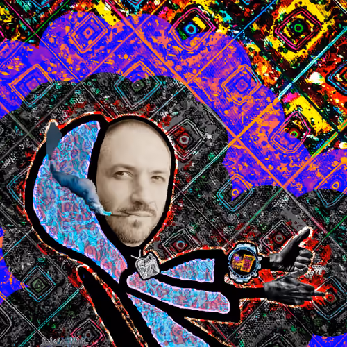 46530092257016196211210881625036564459308307034471443170629424057518290632705