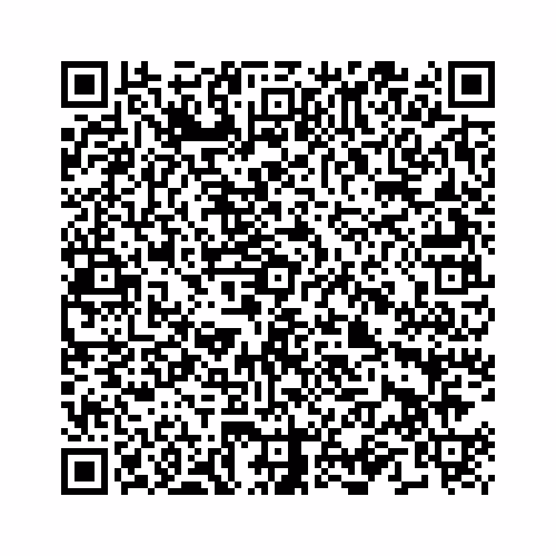 Item #99628638927627238323569219715567121916175550919749828856106758328621400588289 Media