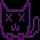 93443855922769447046307101048641453390741007576183738779056976990147843194881