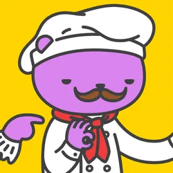 19193165967045921718659017998619208506985768359143707118626384288260672192513