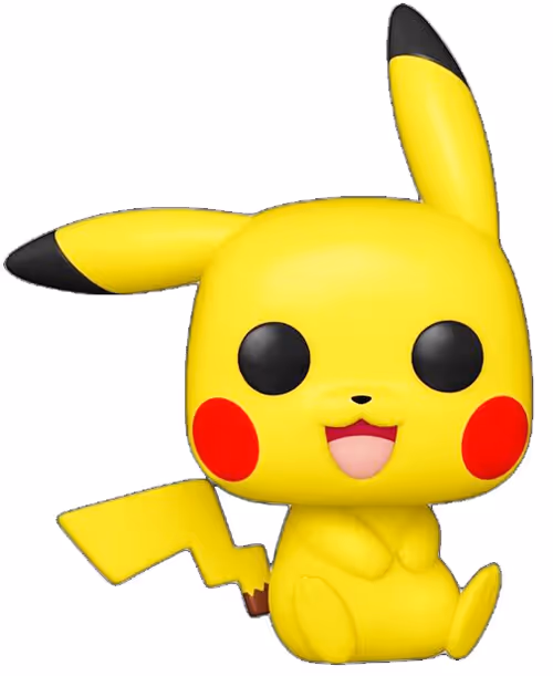 Item #113626881834561009576204526355870171914002529058950010714087207450259612499969 Media