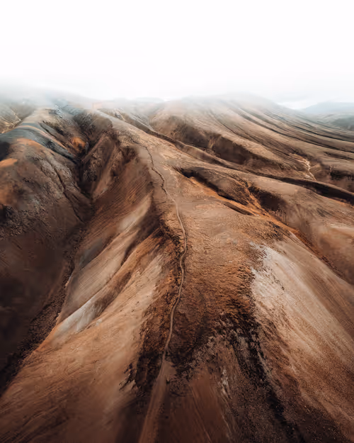 Item #3675481411317596523649091696801759419370078050223984411814034741508970643457 Media