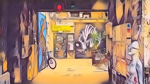 Item #90843724942320067087991951012137122671469692331800068523007455393166584184833 Media