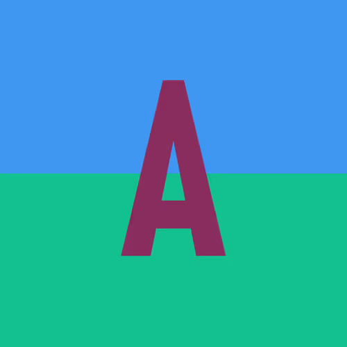 Item #78757525887234924869033061411416789359055938000145980786022518449738650484737 Media