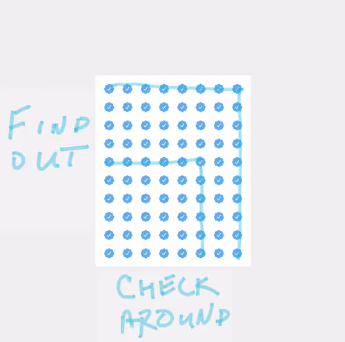 Item #83842155737933285357873813371510413453396247017039311211722984842259731578980 Media