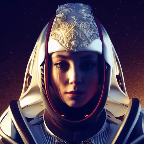 Item #50973532155891380372492508208913601536532022166067422465085549144787902267393 Media