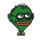 65135537426046763955444517638999507376853401904050866789645232926694358122497