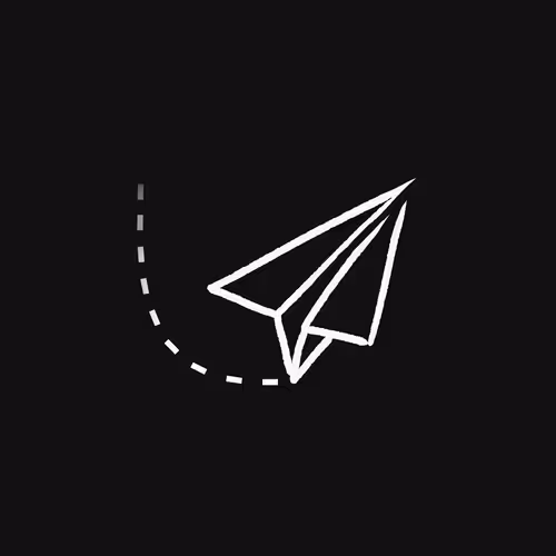 Item #108783955586410261525621327057348547364023115067556411466152472477872898965505 Media