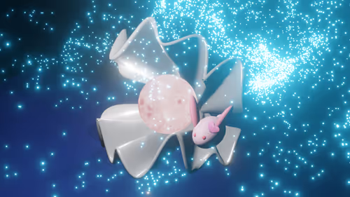 Item #4886562106068473786894642383058096578729414613479311319293807143261392863233 Media