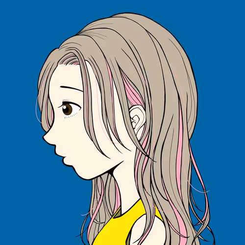 Item #92926911693643558123484314852273693787887256363890547477910383884713106341889 Media