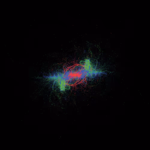 Item #29220799455770636760283305396497294087836324376032496717099684459022680850433 Media