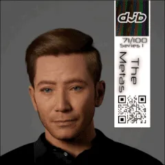 54465930389526117175196881870384890942733795421225150542420215461907231932417