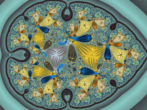 Item #41897656144008175576911762965025711901993500067716723940065294971446392520705 Media