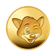 32383002822021258169672180162884373741917765104268160099561161462894213201921