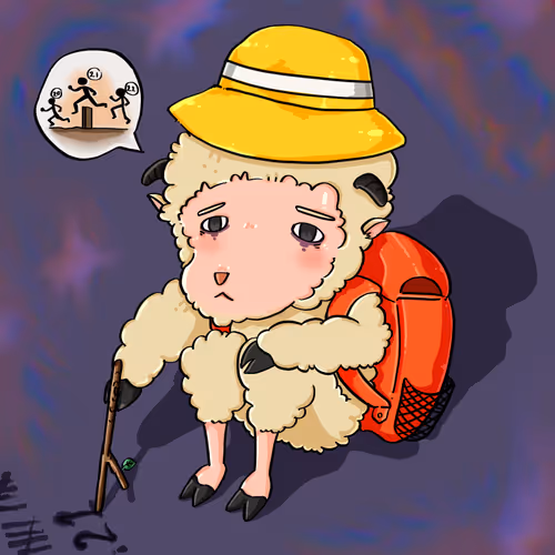 Item #18688064165711886811678541418372836023581522112497801457252648328653287981057 Media