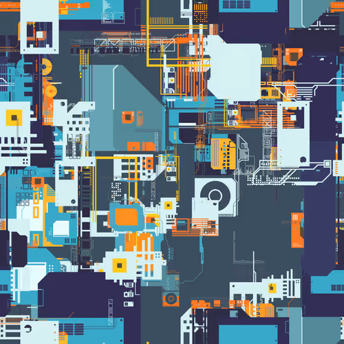 Item #72012595543150179737658904212355349189413074815917876832543995036688808148993 Media