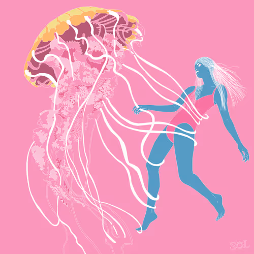 Item #11087971991276652899263027214511266002670057069097658191888876410931507101697 Media