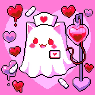 Item #58811179388067127948312763744960816539054544338312292935514425293206097756161 Media