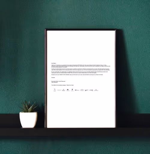 Item #41471860726520843615364025747853160707009149627240919923584363681051295350785 Media