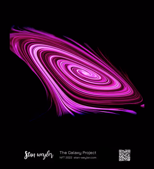 Item #108415678396324162108813997436501695843924425877733584991376537924340906196993 Media