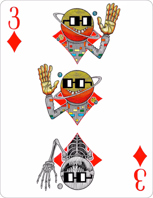 Item #9574268037699999622693781252235389876949185454587431323698828974387359645697 Media