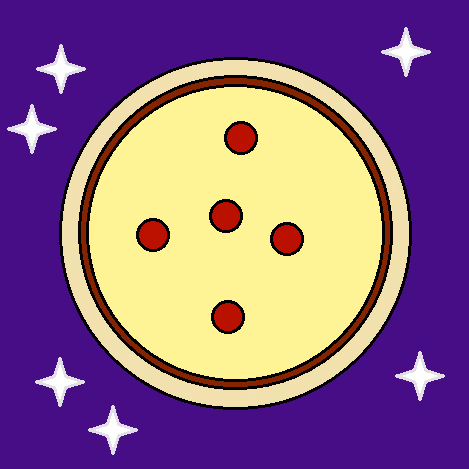 Digitalpizzas