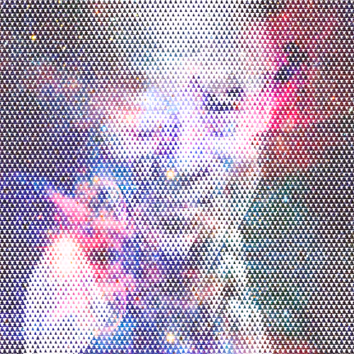 Item #98204053241661405533610038229055283353125613767097252538091672302120719089665 Media