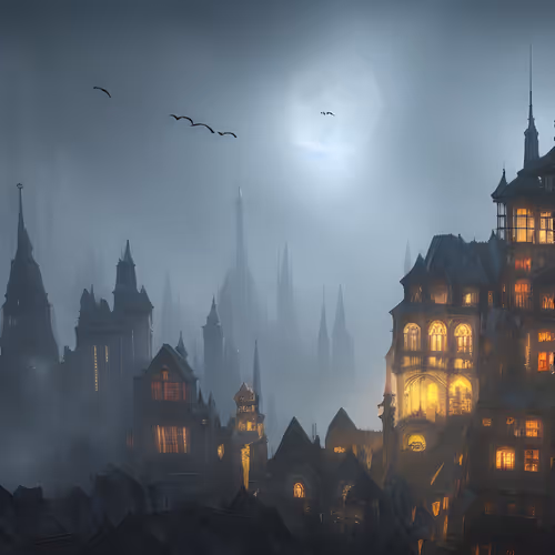 Item #45037104226332083023019863548833856642461547783565113916269754544530412011521 Media